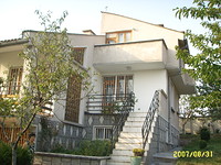 House for sale near Sofia