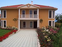 House for sale in Byala