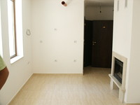 Studio for sale in Pamporovo