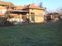 House for sale near Pleven