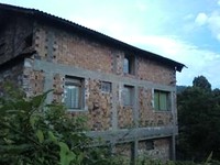 House for sale in Troyan