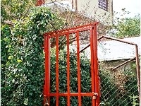 House for sale near Varna