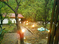 House for sale near Sofia