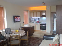 Apartment for sale in Pomorie