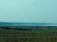 Land for sale near Burgas