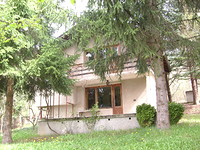 House for sale near Sofia