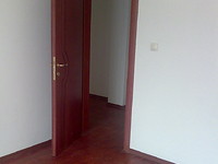 Apartment for sale in Sandanski
