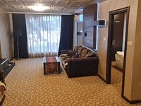 Apartments in Velingrad