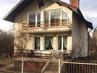 House for sale near Kyustendil