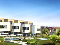 Houses for sale in Sozopol