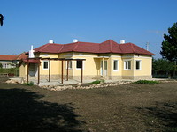House for sale near Dobrich
