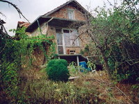 House for sale near Sunny Beach