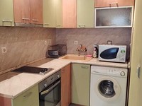 Apartments in Borovets