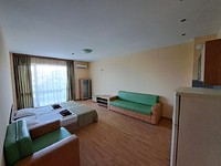 Apartments in Golden Sands