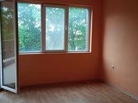 Apartments in Golden Sands