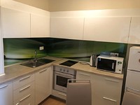 Apartments in Nessebar