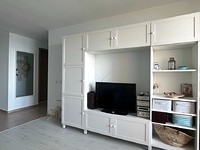 Apartments in Saint Vlas