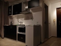 Apartments in Sozopol