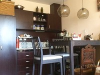 Apartments in Bansko