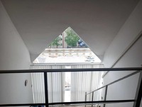 Apartments in Sunny Beach