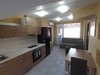 Apartments in Targovishte