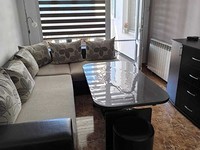 Apartments in Targovishte