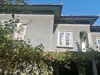 House for sale near the town of Polski Trambesh