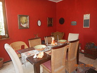 Houses in Veliko Tarnovo