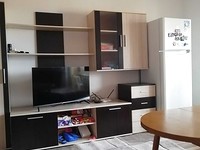 New furnished apartment for sale in the vicinity of Sofia