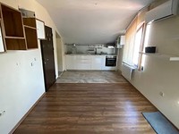 Apartments in Petrich