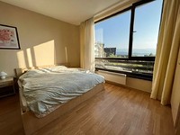 Apartments in Razlog