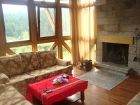 Apartments in Razlog