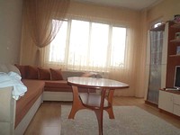 Apartments in Gotse Delchev