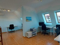 Apartments in Pomorie