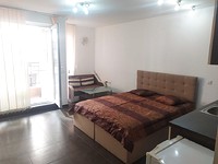 Apartments in Pomorie