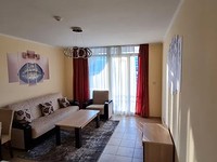 Apartments in Pomorie