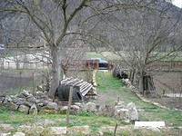 Development land in Ruse