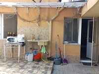 Apartments in Pomorie