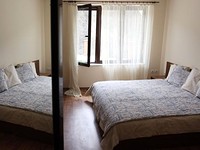 Apartments in Tsarevo