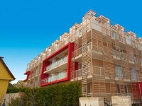 Apartments in Tsarevo