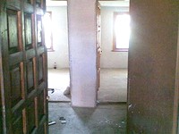 Apartments in Tsarevo