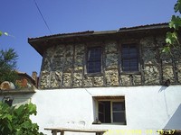 House for sale near Tsarevo
