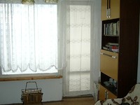 Apartments in Malko Tarnovo