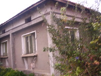 House for sale near Vratsa