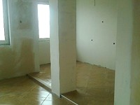 Apartments in Varshets