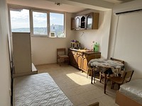 Apartments in Svishtov