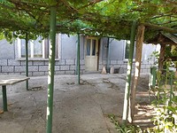 Houses in Gorna Oryahovitsa