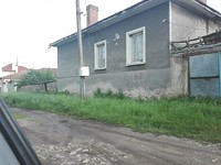 Houses in Ihtiman