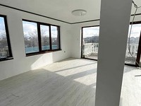 Apartments in Elin Pelin