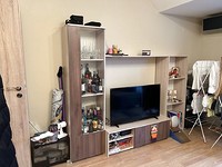 Apartments in Haskovo